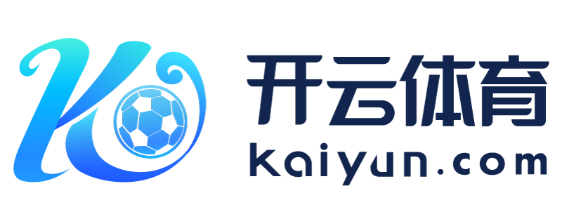 湖北省潜江市南宫体育app